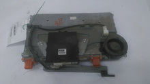 Load image into Gallery viewer, Inverter Toyota Prius 2013 - MM1439905
