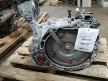 Load image into Gallery viewer, Transmission Kia Forte 2017 - MM1440471
