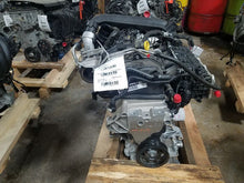 Load image into Gallery viewer, ENGINE MOTOR Volkswagen Jetta 2016 16 1.4L - MM1440576
