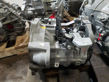 Load image into Gallery viewer, Transmission Volkswagen Jetta 2016 - MM1440579

