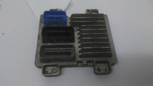 Load image into Gallery viewer, ECU ECM COMPUTER Express 2500 Van Express 3500 Van Silverado 2500 17-19 - MM1440913
