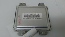 Load image into Gallery viewer, ECU ECM COMPUTER Express 2500 Van Express 3500 Van Silverado 2500 17-19 - MM1440913
