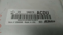 Load image into Gallery viewer, ECU ECM COMPUTER Express 2500 Van Express 3500 Van Silverado 2500 17-19 - MM1440913
