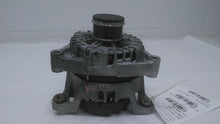 Load image into Gallery viewer, ALTERNATOR Cruze TRAX Encore 11 12 13 14 15 16 17 18 19 20 - MM1440914
