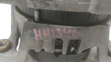 Load image into Gallery viewer, ALTERNATOR Cruze TRAX Encore 11 12 13 14 15 16 17 18 19 20 - MM1440914
