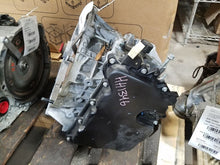 Load image into Gallery viewer, Transmission Chevrolet TRAX 2018 - MM1440917
