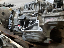 Load image into Gallery viewer, Transmission Chevrolet TRAX 2018 - MM1440917
