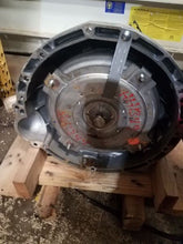 Load image into Gallery viewer, Transmission  FORD F150 PICKUP 2018 - MM1441004
