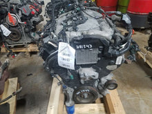 Load image into Gallery viewer, ENGINE MOTOR Acura MDX 2014 14 2015 15 3.5L VIN 3/4 - MM1441050
