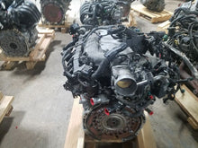 Load image into Gallery viewer, ENGINE MOTOR Acura MDX 2014 14 2015 15 3.5L VIN 3/4 - MM1441050
