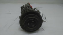 Load image into Gallery viewer, AC A/C AIR CONDITIONING COMPRESSOR Acura MDX 14 15 16 - MM1441052
