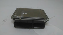 Load image into Gallery viewer, ECU ECM COMPUTER Volkswagen Jetta 2019 19 - MM1441198
