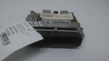 Load image into Gallery viewer, ECU ECM COMPUTER Volkswagen Jetta 2019 19 - MM1441198
