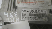Load image into Gallery viewer, ECU ECM COMPUTER Volkswagen Jetta 2019 19 - MM1441198
