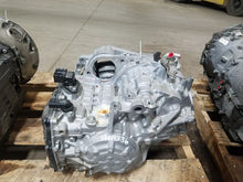 Load image into Gallery viewer, Transmission Volkswagen Jetta 2019 - MM1441204
