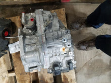 Load image into Gallery viewer, Transmission Volkswagen Jetta 2019 - MM1441204

