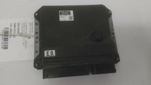 Load image into Gallery viewer, ECU ECM COMPUTER Lexus ES350 2007 07 - MM1441274
