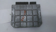 Load image into Gallery viewer, ECU ECM COMPUTER Lexus ES350 2007 07 - MM1441274

