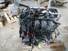 Load image into Gallery viewer, ENGINE MOTOR Jaguar XE XF XFR 13 14 15 16 17 2.0L VIN S/G - MM1441335
