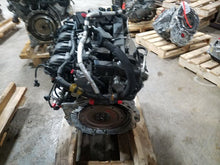 Load image into Gallery viewer, ENGINE MOTOR Jaguar XE XF XFR 13 14 15 16 17 2.0L VIN S/G - MM1441335
