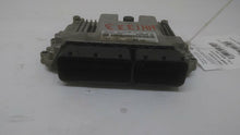 Load image into Gallery viewer, ECU ECM COMPUTER Jaguar XF XFR 2013 13 2014 14 - MM1441336
