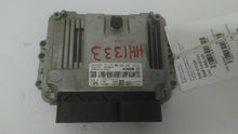 Load image into Gallery viewer, ECU ECM COMPUTER Jaguar XF XFR 2013 13 2014 14 - MM1441336
