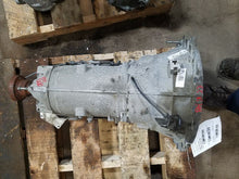 Load image into Gallery viewer, TRANSMISSION Jaguar XF XFR 2013 13 2014 14 2015 15 - MM1441341
