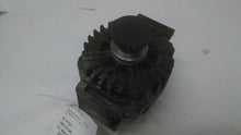 Load image into Gallery viewer, ECU ECM COMPUTER Mercedes C300 C350 SLK350 GLK350 2013 13 - MM1441406
