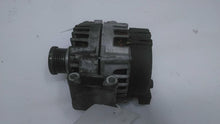 Load image into Gallery viewer, ECU ECM COMPUTER Mercedes C300 C350 SLK350 GLK350 2013 13 - MM1441406
