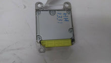 Load image into Gallery viewer, Computer  RAV4 2015 - MM1441475
