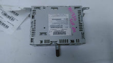 Load image into Gallery viewer, Radio Ford Explorer 2014 - MM1441527
