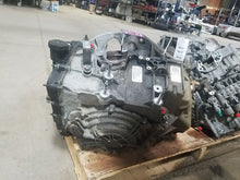 Load image into Gallery viewer, TRANSMISSION Ford Explorer 14 15 16 17 18 19 AWD - MM1441548
