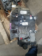 Load image into Gallery viewer, TRANSMISSION Ford Explorer 14 15 16 17 18 19 AWD - MM1441548
