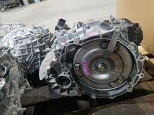 Load image into Gallery viewer, Transmission Mercedes-Benz 200 2015 - MM1441604
