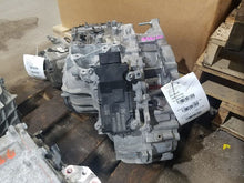 Load image into Gallery viewer, Transmission Mercedes-Benz 200 2015 - MM1441604
