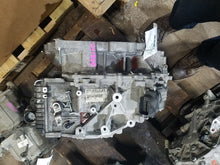Load image into Gallery viewer, Transmission Mercedes-Benz 200 2015 - MM1441604
