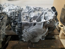 Load image into Gallery viewer, Transmission Mercedes-Benz 200 2015 - MM1441604
