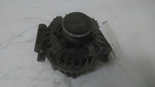 Load image into Gallery viewer, ALTERNATOR Audi Q5 S4 S5 SQ5 13 14 15 16 17 - MM1441886
