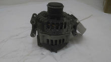 Load image into Gallery viewer, ALTERNATOR Audi Q5 S4 S5 SQ5 13 14 15 16 17 - MM1441886
