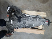 Load image into Gallery viewer, TRANSMISSION Audi Q5 2013 13 2014 14 2015 15 2016 16 2017 17 - MM1441888
