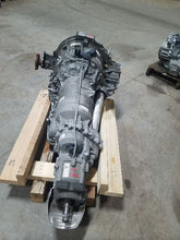 Load image into Gallery viewer, TRANSMISSION Audi Q5 2013 13 2014 14 2015 15 2016 16 2017 17 - MM1441888
