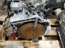 Load image into Gallery viewer, TRANSMISSION Honda Accord 2011 11 - MM1442208
