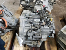 Load image into Gallery viewer, TRANSMISSION Honda Accord 2011 11 - MM1442208
