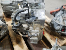 Load image into Gallery viewer, TRANSMISSION Honda Accord 2011 11 - MM1442208
