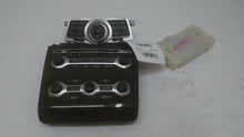 Load image into Gallery viewer, RADIO CONTROLS Nissan Maxima 2011 11 - MM1442318
