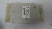Load image into Gallery viewer, RADIO CONTROLS Nissan Maxima 2011 11 - MM1442318
