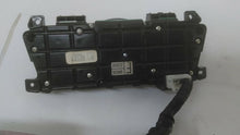Load image into Gallery viewer, RADIO CONTROLS Nissan Maxima 2011 11 - MM1442318

