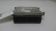 Load image into Gallery viewer, ECU ECM COMPUTER Kia Soul 2012 12 2013 13 - MM1442641
