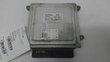 Load image into Gallery viewer, ECU ECM COMPUTER Kia Soul 2012 12 2013 13 - MM1442641
