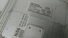 Load image into Gallery viewer, ECU ECM COMPUTER Kia Soul 2012 12 2013 13 - MM1442641
